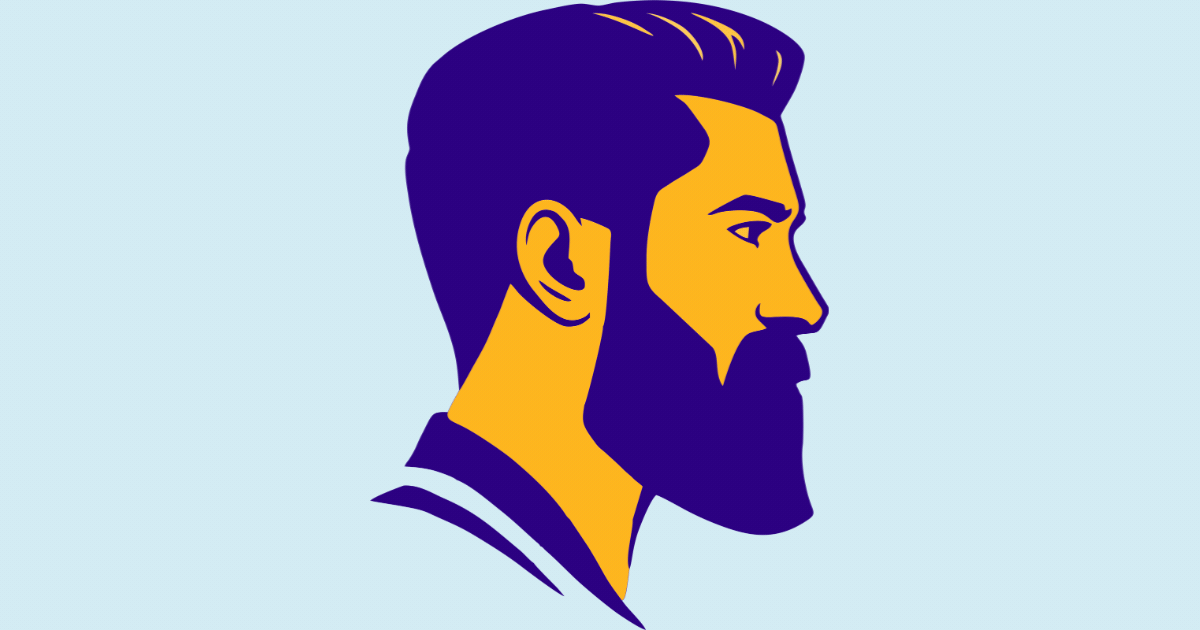 posticon