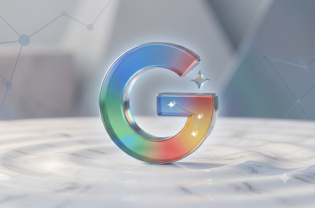 Integrating an AI assistant like Gemini into your daily routine is a fantastic way to boost productivity, save money, and simplify tasks