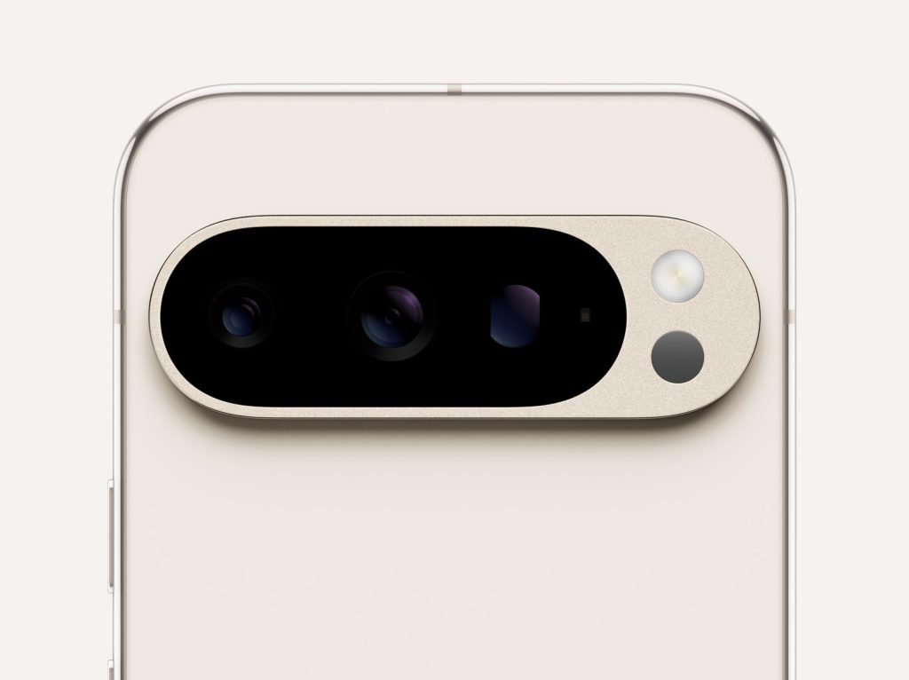 The excellent AI and photography of Google’s Pixel smartphones are well known.