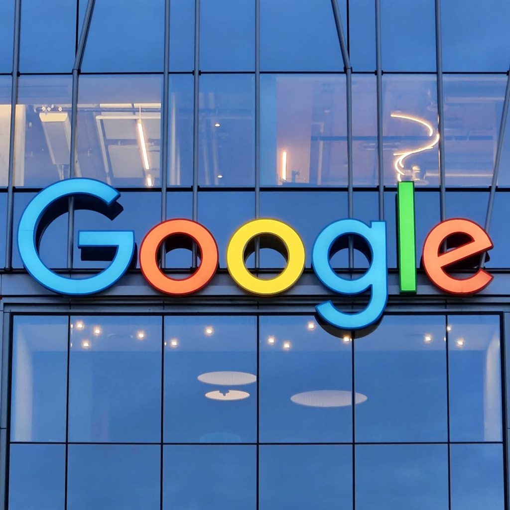 Google’s Strategic Expansion and Local Integration in Pakistan