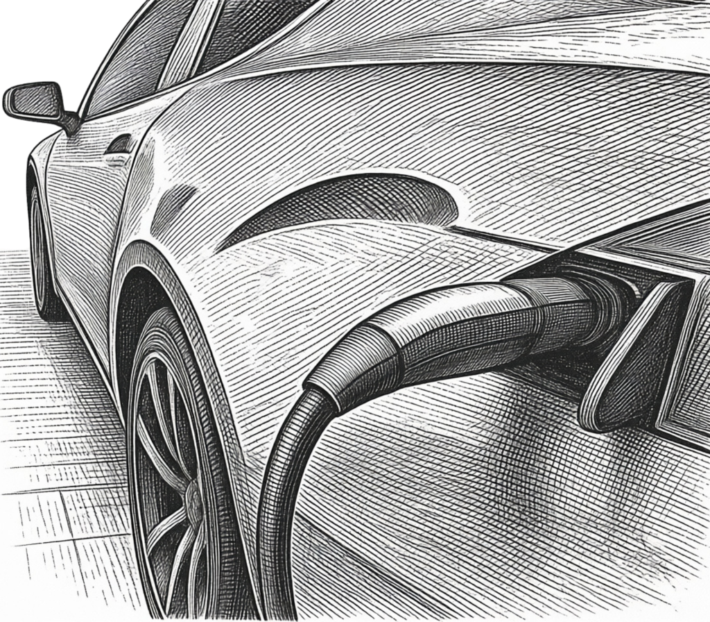 Driving the Transition: The Acceptance and Evolution of Hybrid Electric Vehicle (HEV) Technology in Pakistan