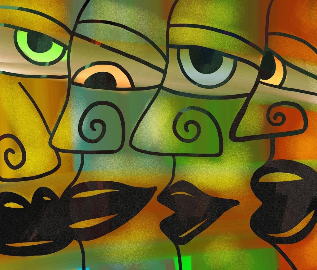 The “Mango People”: A Cultural Identity Beyond the Fruit