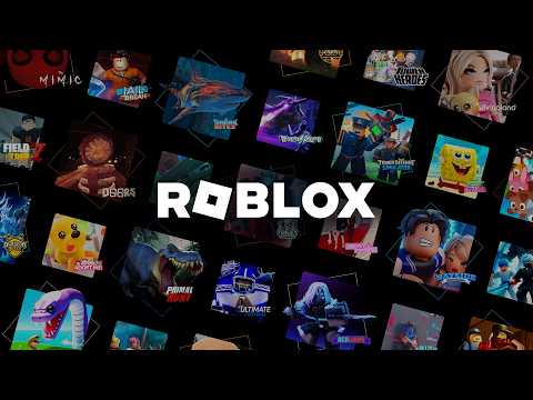 Pixels and Playgrounds: The Digital Revolution of Roblox in Pakistani Homes