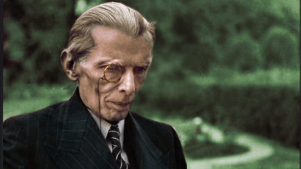 Vision, Principles, and Legacy of Quaid-e-Azam: Unity, Faith, and Discipline in Nation-Building