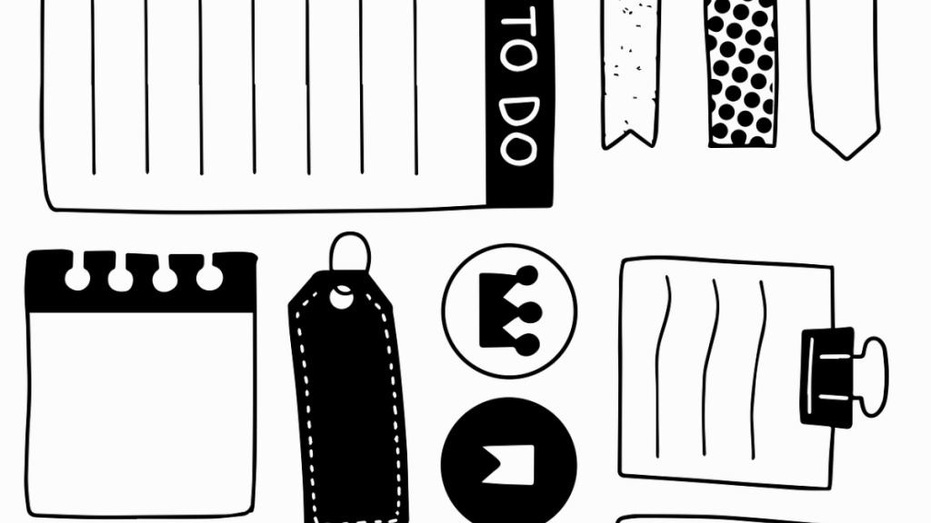 Land, Lies, and Islamabad: How to Buy a Plot Without Crying Yourself to Sleep