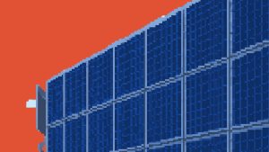 posticon
