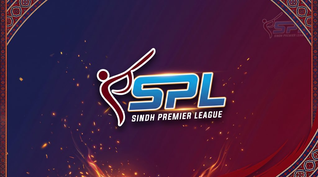 The Sindh Premier League: Igniting Cricket Passion and Unearthing Raw Talent in Pakistan